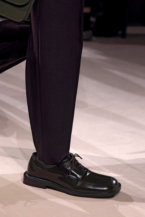 Victoria Beckham FW25