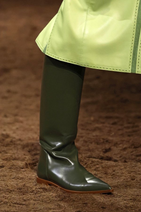 Hermes FW25