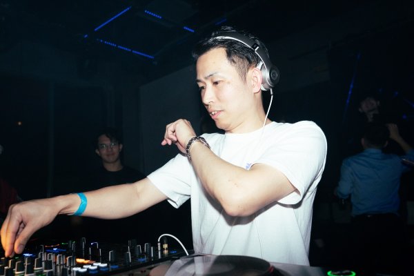 Yuta Yamada