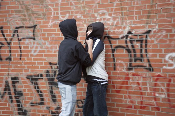 Pretukao vršnjaka i zaradio kaznenu prijavu: Kaže da mu je to bio 'dobar trening'