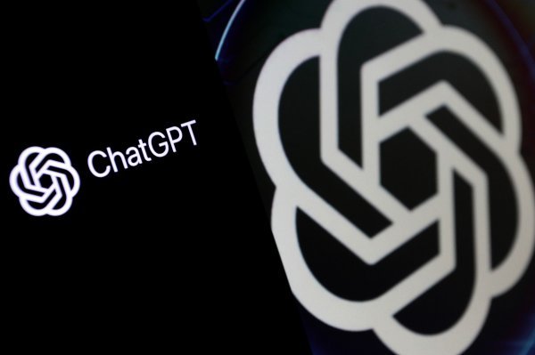ChatGPT