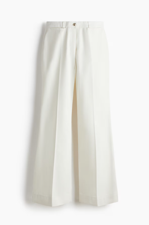 H&M