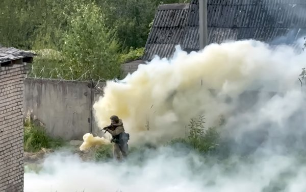 Napeto u Poljskoj, pojačana aktivnost bespilotnih letjelica oko granice s Bjelorusijom