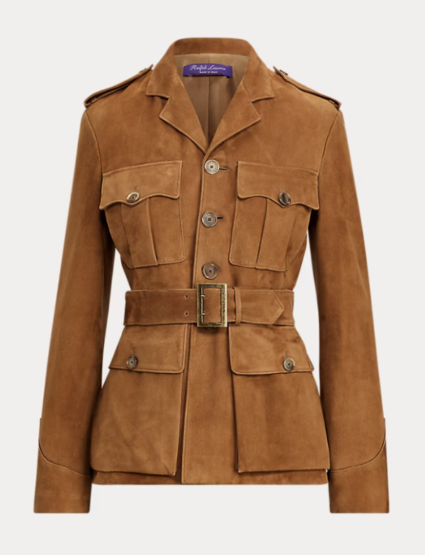 Ralph Lauren