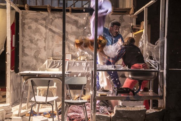 SansTambour©JeanLouisFernandez017