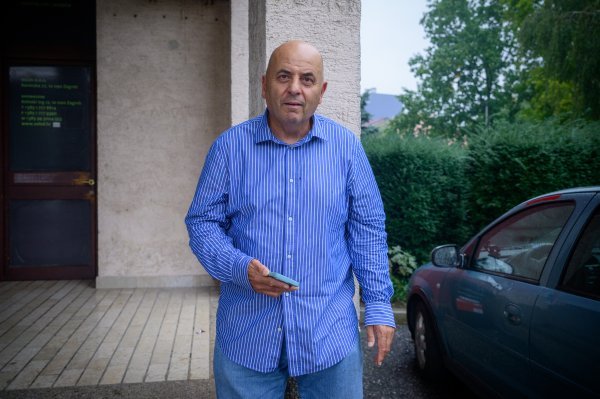 Mnogi su itekako osjećali svu rigidnost i agresivnost ustaštva, ali su se zavaravali da je 'bolja ikakva nego nikakva Hrvatska