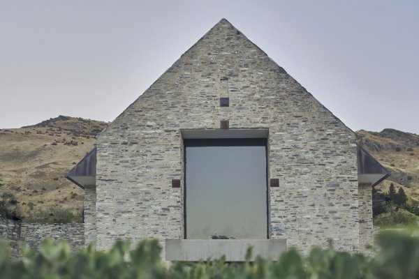 Amisfield_QueenstownNZ_Exterior