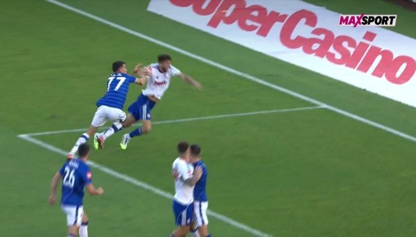 Hajduk i Dinamo mogli bi napraviti nešto što se nikada nije dogodilo