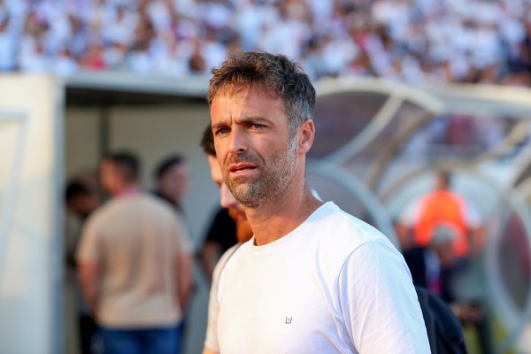 Gonzalo Garcia