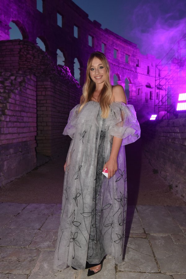 Lucija Helena Kajić