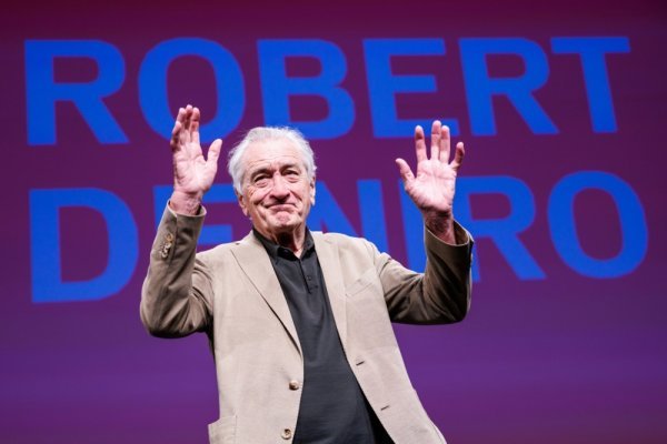 Robert De Niro gradi hotel vrijedan 250 milijuna dolara na omiljenoj plaži princeze Diane