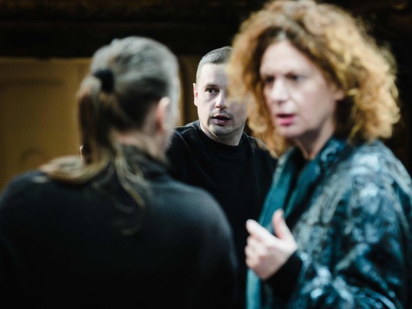 Ivan Planinić_Nina Violić