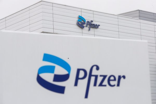 Njemački gigant tuži proizvođače cjepiva protiv korone: Ukrali ste nam tehnologiju