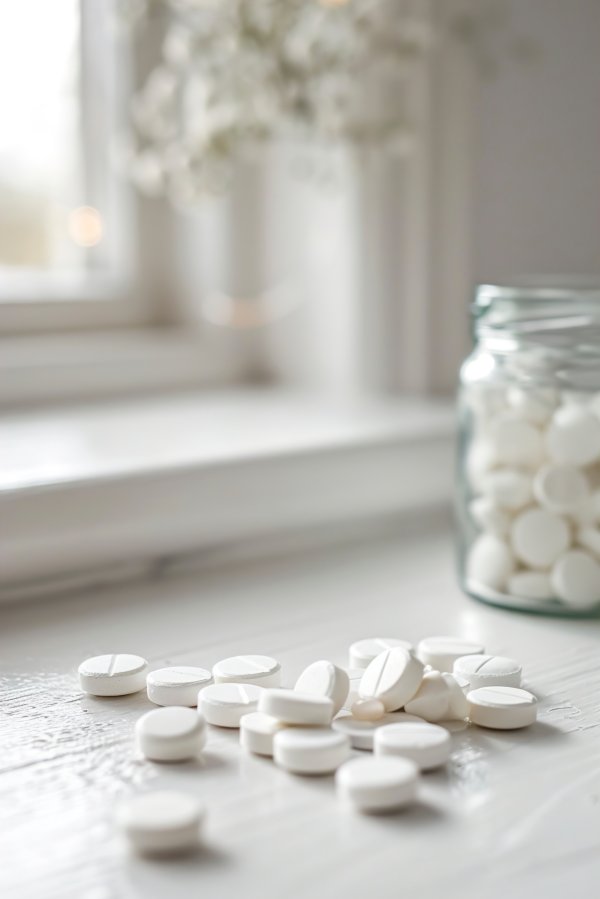 Paracetamol bi trebalo izbjegavati kod osoba s težim poremećajem bubrežne i jetrene funkcije