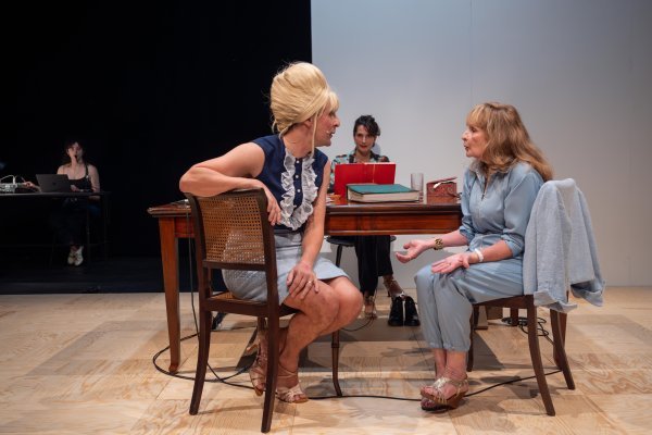 Heritage 1210 © Bea Borgers-26