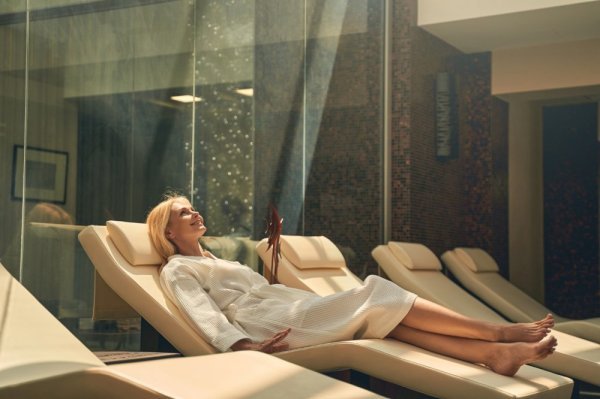 Pronašli smo top 5 destinacija za cjelogodišnji wellness odmor u Splitu i okolici