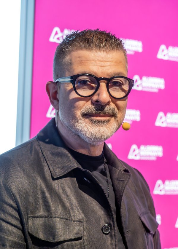 Dr. sc. Robert Kopal