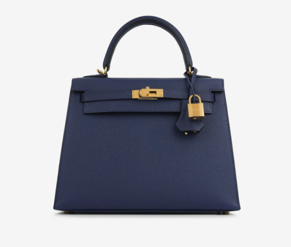 Hermes Kelly