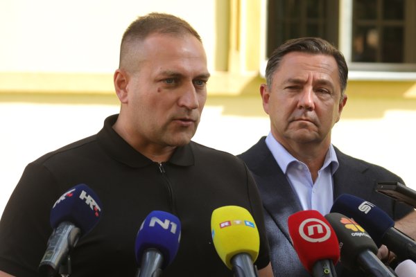 David Vlajčić