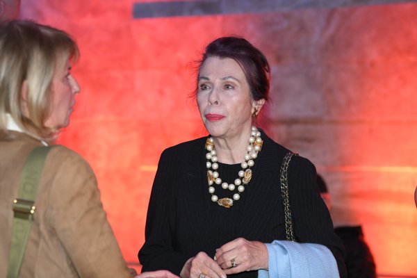 Mija Pilić