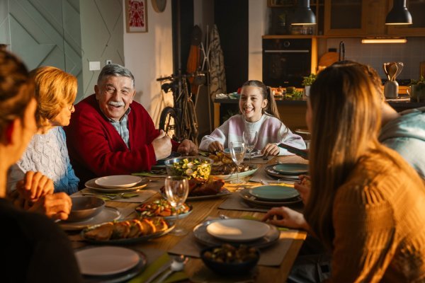 Dođi za stol: PIK Vrbovec ima ideju za predah nakon škole