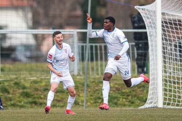 Utakmica u Hrvatskoj završila 2:2; zbog čudnog pravila, bit će registrirana 3:0