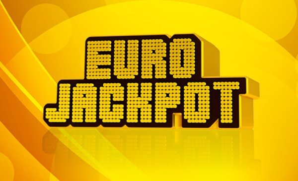 Eurojackpot stigao u Bale: Netko je osvojio više od 156.000 eura