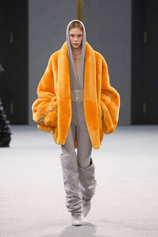 Balmain