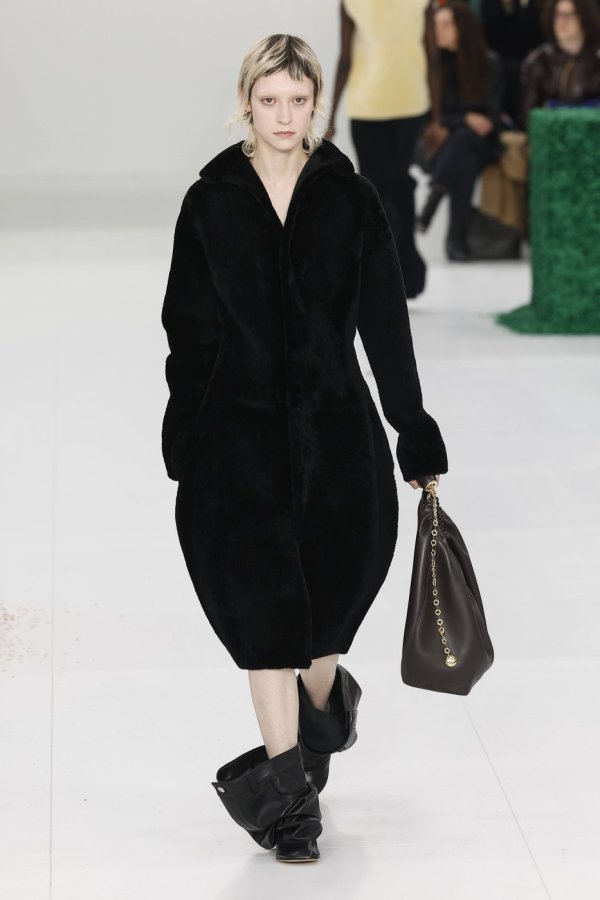 Loewe