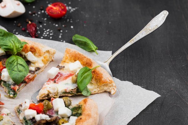 Origano obožavamo posipati po pizzi i dodavati u umakе za tjesteninu