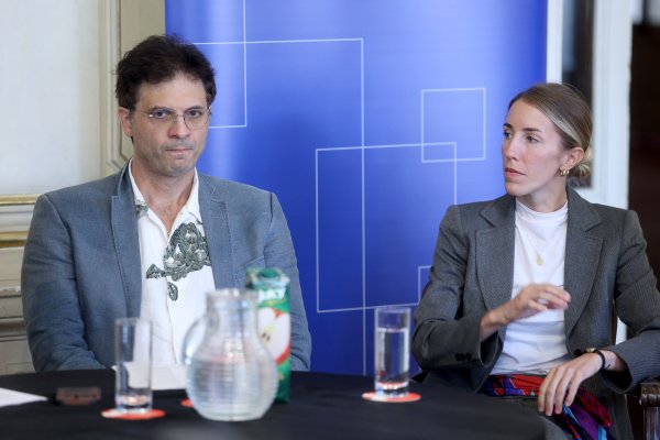 Mirko Soldano, ravnatelj Talijanske drame