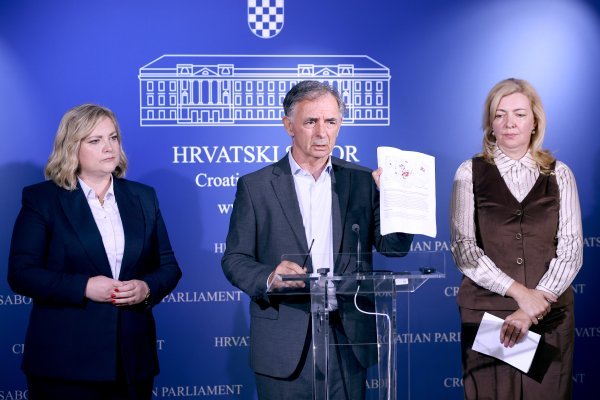 SDSS o afričkoj svinjskoj kugi