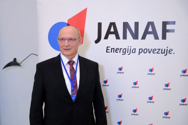 Šef Janafa Stjepan Adanić