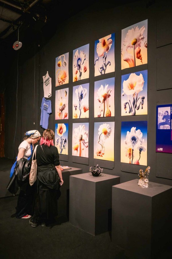 Zagreb Design Week