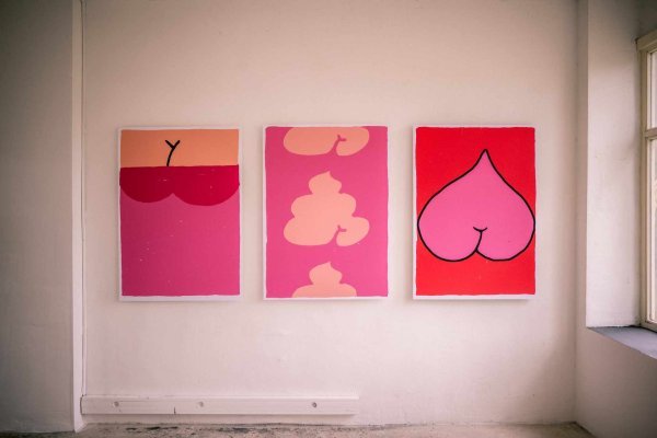 Zagreb Design Week
