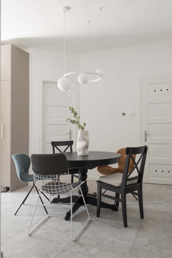 Renovacija stana u Zagrebu