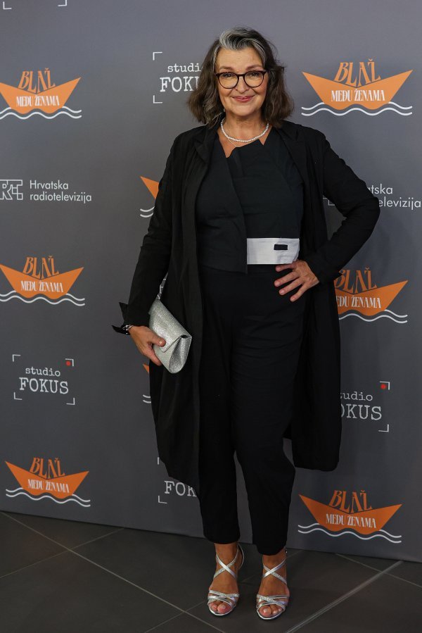 Slavica Knežević