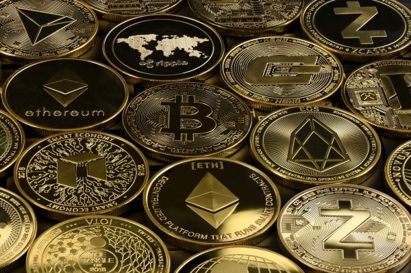 Međimurki (32) Prevaranti ukrali desetke tisuće eura: Mislila je da ulaže u kriptovalute