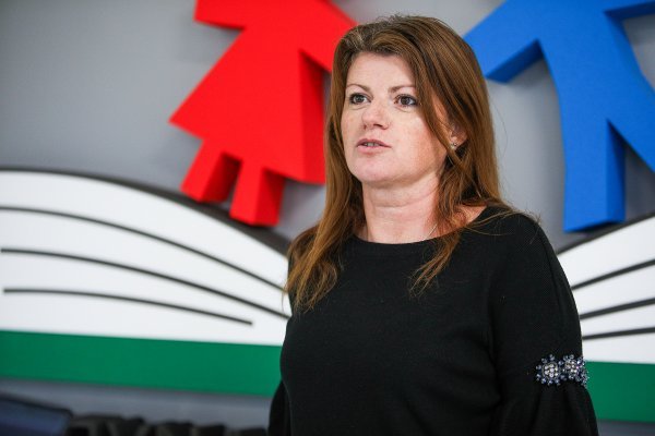 Roditelji u Novskoj zadovoljni su projektom koji je njihovu djecu usmjerio prema pojedinim zanimanjima i srednjim školama