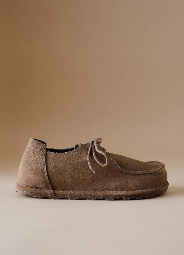 Birkenstock Utti Lace