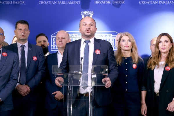 Siniša Hajdaš Dončić