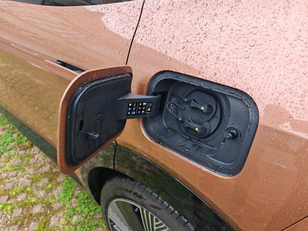 Lynk & Co 08 - hrvatska premijera