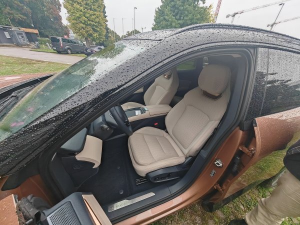 Lynk & Co 08 - hrvatska premijera