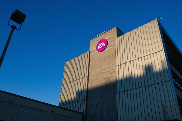 tportal