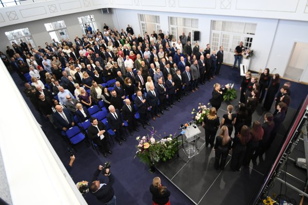 Dan Grada Bjelovara