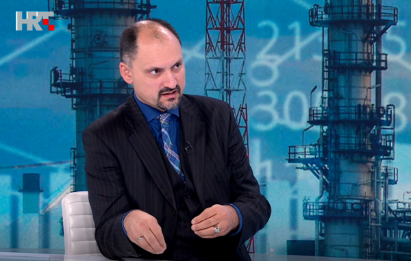 Neven Vidaković