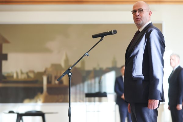 Andrej Abramović