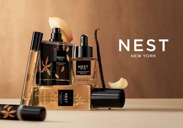 NEST New York