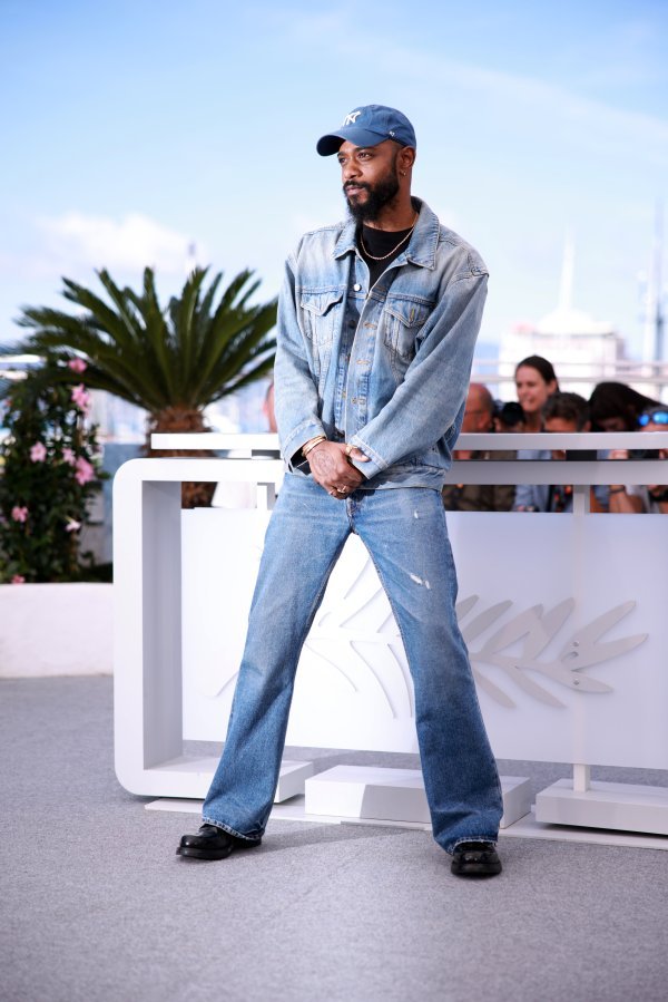 Lakeith Stanfield