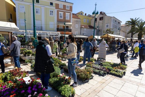 Mali Lošinj  